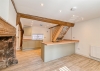 6 Bull Ring, Claverley, Wolverhampton