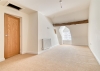 6 Bull Ring, Claverley, Wolverhampton