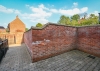 6 Bull Ring, Claverley, Wolverhampton