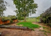 Redstone Drive, Highley, Bridgnorth