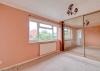 Redstone Drive, Highley, Bridgnorth