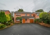 Redstone Drive, Highley, Bridgnorth