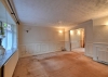 Redstone Drive, Highley, Bridgnorth