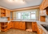 Redstone Drive, Highley, Bridgnorth