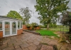 Redstone Drive, Highley, Bridgnorth