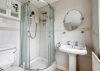Redstone Drive, Highley, Bridgnorth