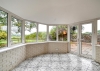 Redstone Drive, Highley, Bridgnorth