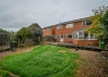 Redstone Drive, Highley, Bridgnorth