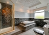 Redstone Drive, Highley, Bridgnorth