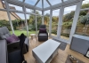 Church View Gardens, Kinver, Stourbridge