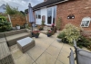 Church View Gardens, Kinver, Stourbridge