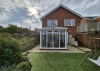 Church View Gardens, Kinver, Stourbridge