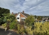 Church View Gardens, Kinver, Stourbridge