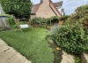 Church View Gardens, Kinver, Stourbridge