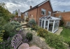 Church View Gardens, Kinver, Stourbridge