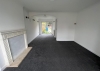 8 Crane Hollow, Wombourne