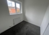 8 Crane Hollow, Wombourne
