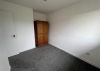8 Crane Hollow, Wombourne