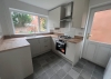 8 Crane Hollow, Wombourne