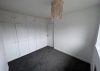 8 Crane Hollow, Wombourne