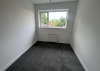 8 Crane Hollow, Wombourne