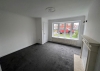 8 Crane Hollow, Wombourne