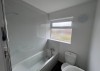8 Crane Hollow, Wombourne