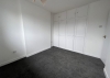 8 Crane Hollow, Wombourne