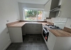 8 Crane Hollow, Wombourne