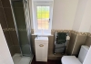 The Cleckars, Kidderminster Road, Alveley, Bridgnorth