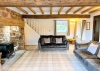 The Cleckars, Kidderminster Road, Alveley, Bridgnorth