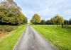 The Cleckars, Kidderminster Road, Alveley, Bridgnorth