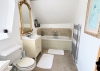 The Cleckars, Kidderminster Road, Alveley, Bridgnorth
