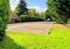 The Cleckars, Kidderminster Road, Alveley, Bridgnorth