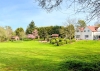 The Cleckars, Kidderminster Road, Alveley, Bridgnorth