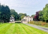 The Cleckars, Kidderminster Road, Alveley, Bridgnorth