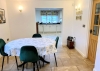 The Cleckars, Kidderminster Road, Alveley, Bridgnorth