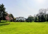 The Cleckars, Kidderminster Road, Alveley, Bridgnorth