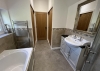 The Cleckars, Kidderminster Road, Alveley, Bridgnorth
