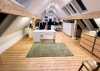 The Cleckars, Kidderminster Road, Alveley, Bridgnorth