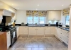 The Cleckars, Kidderminster Road, Alveley, Bridgnorth