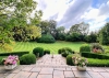 The Cleckars, Kidderminster Road, Alveley, Bridgnorth