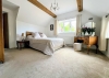 The Cleckars, Kidderminster Road, Alveley, Bridgnorth