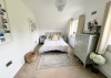 The Cleckars, Kidderminster Road, Alveley, Bridgnorth