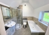 The Cleckars, Kidderminster Road, Alveley, Bridgnorth
