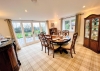 The Cleckars, Kidderminster Road, Alveley, Bridgnorth
