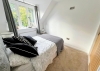 The Cleckars, Kidderminster Road, Alveley, Bridgnorth