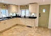 The Cleckars, Kidderminster Road, Alveley, Bridgnorth