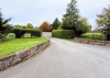 The Cleckars, Kidderminster Road, Alveley, Bridgnorth