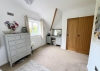 The Cleckars, Kidderminster Road, Alveley, Bridgnorth